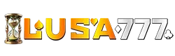 lusa777 - Kanal Resmi Indonesia